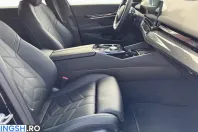 BMW 520 (Seria 5) din 2025 cu 28.637 km - oferta BMW261100 - foto 10