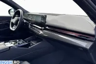 BMW 520 (Seria 5) din 2025 cu 28.637 km - oferta BMW261100 - foto 11