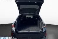 BMW 520 (Seria 5) din 2025 cu 28.637 km - oferta BMW261100 - foto 14