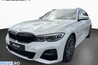 BMW 330 (Seria 3) din 2022 cu 34.724 km - oferta BMW261103 - foto 2