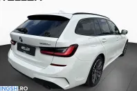 BMW 330 (Seria 3) din 2022 cu 34.724 km - oferta BMW261103 - foto 3