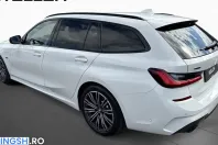 BMW 330 (Seria 3) din 2022 cu 34.724 km - oferta BMW261103 - foto 5