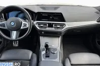 BMW 330 (Seria 3) din 2022 cu 34.724 km - oferta BMW261103 - foto 6