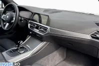 BMW 330 (Seria 3) din 2022 cu 34.724 km - oferta BMW261103 - foto 7