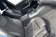 BMW 330 (Seria 3) din 2022 cu 34.724 km - oferta BMW261103 - foto 9