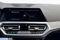 BMW 330 (Seria 3) din 2022 cu 34.724 km - oferta BMW261103 - foto 10