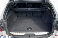 BMW 330 (Seria 3) din 2022 cu 34.724 km - oferta BMW261103 - foto 12