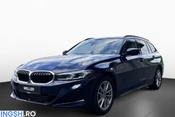 BMW 320 din 2023 - oferta BMW261108
