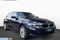 BMW 320 (Seria 3) din 2023 cu 97.303 km - oferta BMW261108 - foto 2