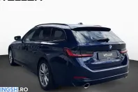 BMW 320 (Seria 3) din 2023 cu 97.303 km - oferta BMW261108 - foto 3