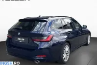 BMW 320 (Seria 3) din 2023 cu 97.303 km - oferta BMW261108 - foto 4