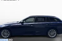 BMW 320 (Seria 3) din 2023 cu 97.303 km - oferta BMW261108 - foto 5