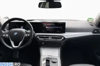 BMW 320 (Seria 3) din 2023 cu 97.303 km - oferta BMW261108 - foto 6