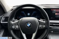 BMW 320 (Seria 3) din 2023 cu 97.303 km - oferta BMW261108 - foto 7