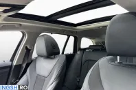 BMW 320 (Seria 3) din 2023 cu 97.303 km - oferta BMW261108 - foto 8