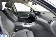 BMW 320 (Seria 3) din 2023 cu 97.303 km - oferta BMW261108 - foto 10