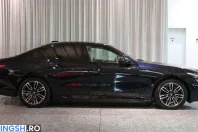 BMW 530 (Seria 5) din 2024 cu 86.323 km - oferta BMW261111 - foto 2