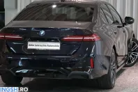 BMW 530 (Seria 5) din 2024 cu 86.323 km - oferta BMW261111 - foto 3