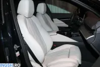 BMW 530 (Seria 5) din 2024 cu 86.323 km - oferta BMW261111 - foto 6