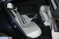 BMW 530 (Seria 5) din 2024 cu 86.323 km - oferta BMW261111 - foto 9