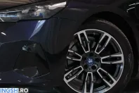 BMW 530 (Seria 5) din 2024 cu 86.323 km - oferta BMW261111 - foto 12