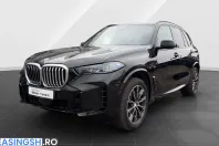 BMW X5 (Seria X) din 2025 cu 24.381 km - oferta BMW261112 - foto 1
