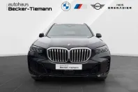 BMW X5 (Seria X) din 2025 cu 24.381 km - oferta BMW261112 - foto 2