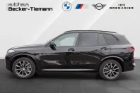 BMW X5 (Seria X) din 2025 cu 24.381 km - oferta BMW261112 - foto 4