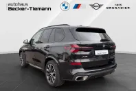BMW X5 (Seria X) din 2025 cu 24.381 km - oferta BMW261112 - foto 5