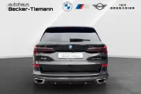 BMW X5 (Seria X) din 2025 cu 24.381 km - oferta BMW261112 - foto 6