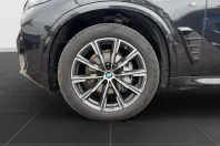BMW X5 (Seria X) din 2025 cu 24.381 km - oferta BMW261112 - foto 8