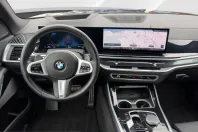 BMW X5 (Seria X) din 2025 cu 24.381 km - oferta BMW261112 - foto 9