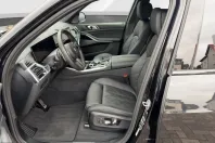 BMW X5 (Seria X) din 2025 cu 24.381 km - oferta BMW261112 - foto 10
