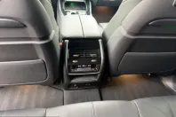 BMW X5 (Seria X) din 2025 cu 24.381 km - oferta BMW261112 - foto 12