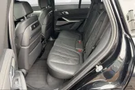 BMW X5 (Seria X) din 2025 cu 24.381 km - oferta BMW261112 - foto 13