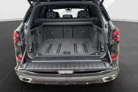 BMW X5 (Seria X) din 2025 cu 24.381 km - oferta BMW261112 - foto 14