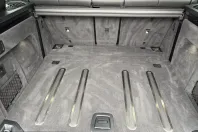 BMW X5 (Seria X) din 2025 cu 24.381 km - oferta BMW261112 - foto 15