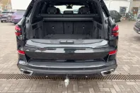 BMW X5 (Seria X) din 2025 cu 24.381 km - oferta BMW261112 - foto 16