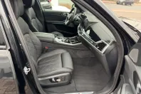 BMW X5 (Seria X) din 2025 cu 24.381 km - oferta BMW261112 - foto 18