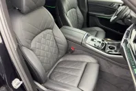 BMW X5 (Seria X) din 2025 cu 24.381 km - oferta BMW261112 - foto 19