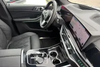BMW X5 (Seria X) din 2025 cu 24.381 km - oferta BMW261112 - foto 20
