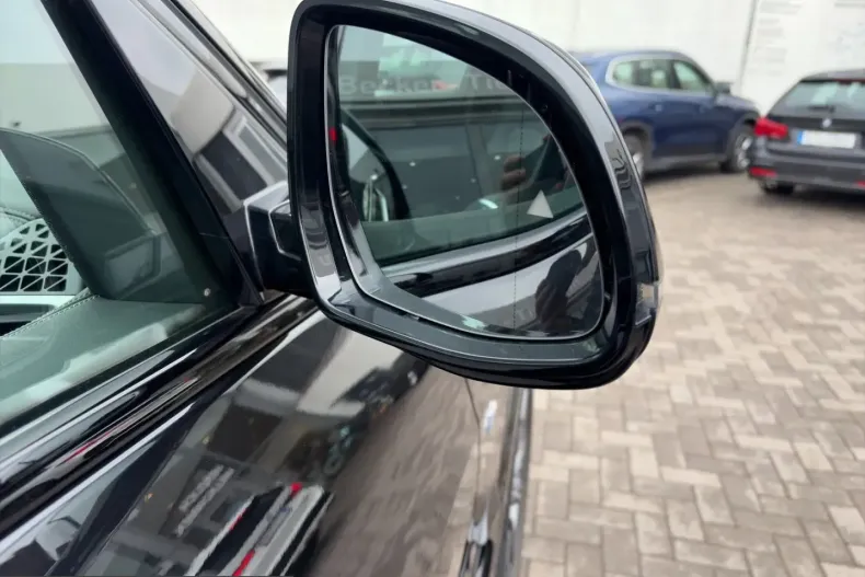 BMW X5 (Seria X) din 2025 cu 24.381 km - oferta BMW261112 - foto 23
