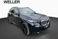 BMW X5 (Seria X) din 2025 cu 26.498 km - oferta BMW261113 - foto 2
