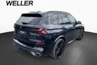 BMW X5 (Seria X) din 2025 cu 26.498 km - oferta BMW261113 - foto 3