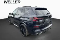 BMW X5 (Seria X) din 2025 cu 26.498 km - oferta BMW261113 - foto 4