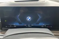 BMW X5 (Seria X) din 2025 cu 26.498 km - oferta BMW261113 - foto 5
