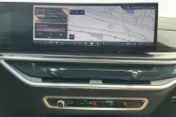 BMW X5 (Seria X) din 2025 cu 26.498 km - oferta BMW261113 - foto 6