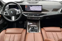 BMW X5 (Seria X) din 2025 cu 26.498 km - oferta BMW261113 - foto 8