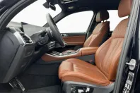BMW X5 (Seria X) din 2025 cu 26.498 km - oferta BMW261113 - foto 9