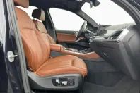 BMW X5 (Seria X) din 2025 cu 26.498 km - oferta BMW261113 - foto 10